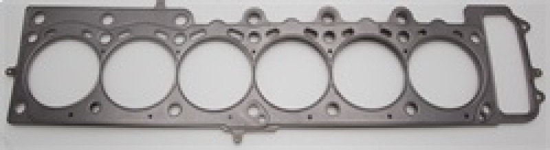 BMW M Head Gasket - Cometic Gasket - 87mm .075 inch MLS - `92-`00 BMW M Head Gasket - Cometic Gasket - 87mm .075 inch MLS - `92-`00
